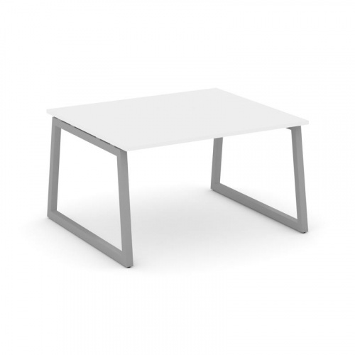 Style Project Стол переговорный SN-5T1.SPRG-034.3 Акация Лорка/Металл Антрацит 1580*1180*750 фото 17 Style Project Стол переговорный SN-5T1.SPRG-034.3 Акация Лорка/Металл Антрацит 1580*1180*750 фото 17