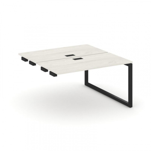 Стол-приставка Style Project SN-5O.DPRS-014 фото 5