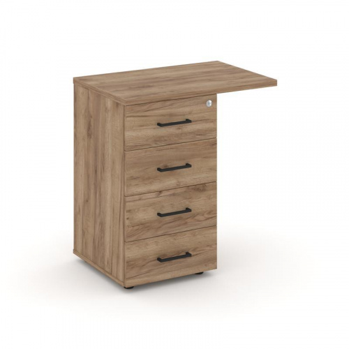 Тумба приставная Style Project SN.TPP-002 фото 14