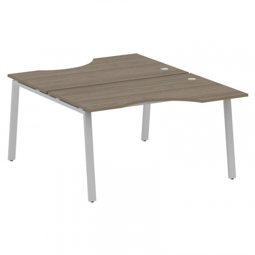 Бенч-система Metal System БА.РАС-СА-2.2 фото 3