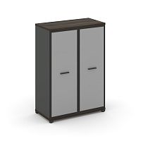 Шкаф офисный Concept CN.STS-316 RMB