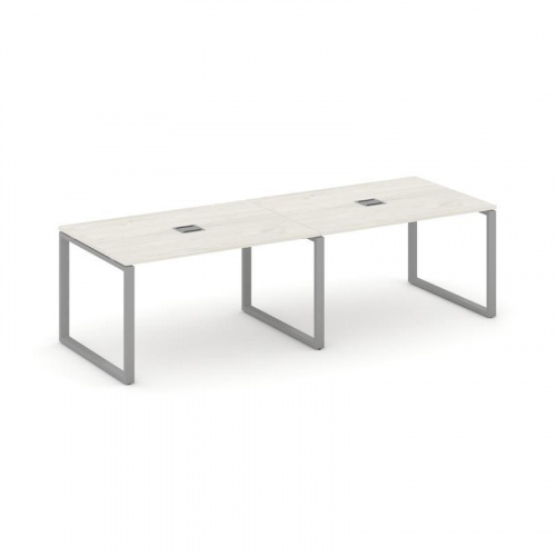 Стол переговорный Style Project SN-6O.SPRG-012 фото 3