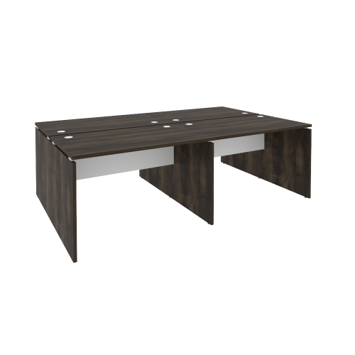 Бенч-система Onix O.D.RS-4.2.7 фото 2