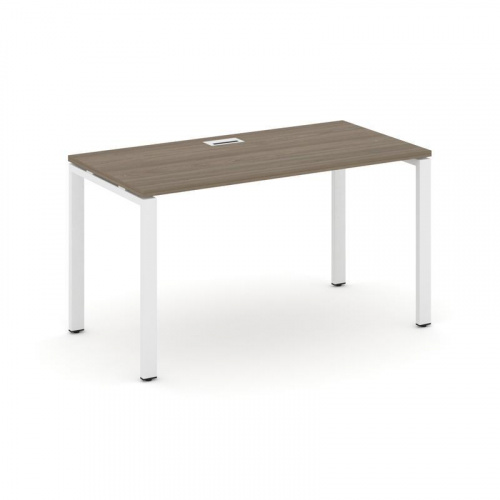 Стол письменный Style Project SN-6P.SP-002 фото 21