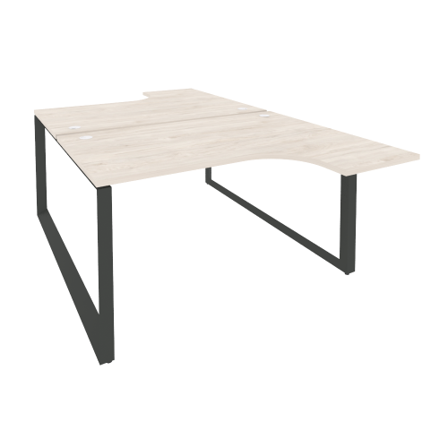 Бенч-система на О-обр. м/к Onix O.MO-D.SA-3