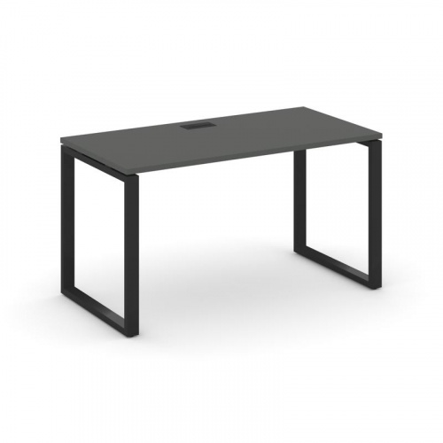 Стол письменный Style Project SN-6O.SP-023 фото 9