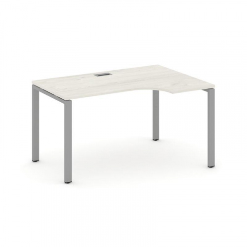 Стол офисный Style Project SN-6P.SPA-021(R) фото 8