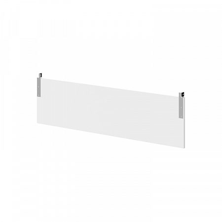 Фронтальная панель подвесная XTEN GLOSS XGDST 147.1