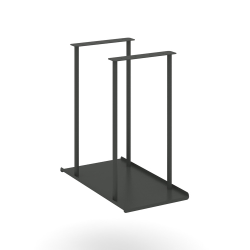 Подвес системного блока ПСБ-1 фото 2