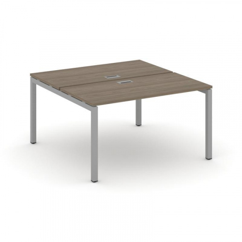 Бенч-система Style Project SN-5P.DRS-004 фото 10