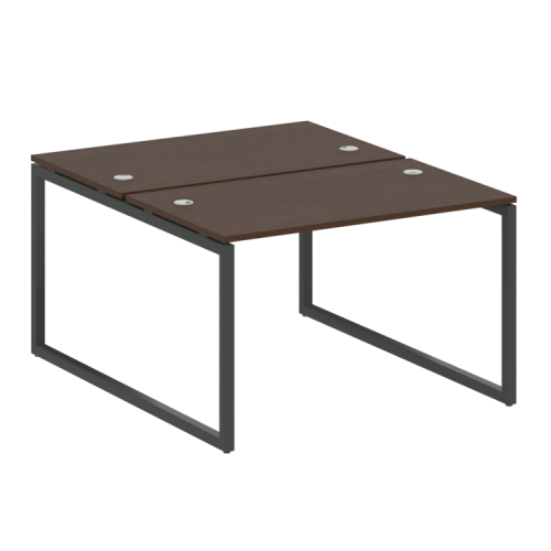 Бенч-система на О-обр. м/к Metal System Quattro 40БО.РАС-СП-2.2 фото 14 Бенч-система на О-обр. м/к Metal System Quattro 40БО.РАС-СП-2.2 фото 14