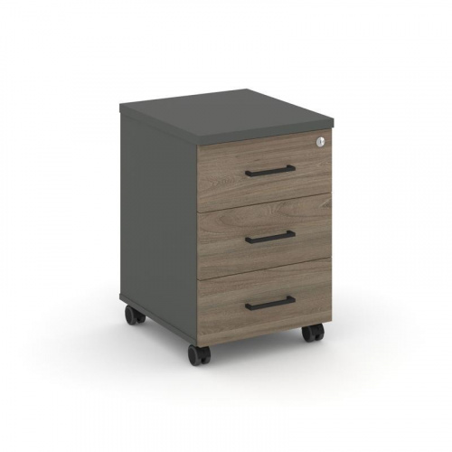 Тумба мобильная Style Project SN.TM-002 фото 13