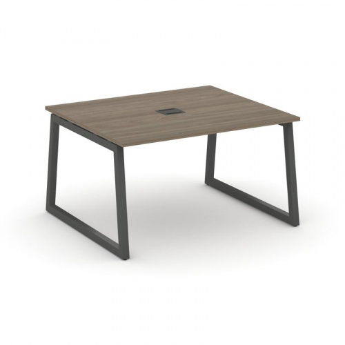 Style Project Стол переговорный SN-5T1.SPRG-033 Акация Лорка/Металл Антрацит/Заглушка Металл Антраци фото 25 Style Project Стол переговорный SN-5T1.SPRG-033 Акация Лорка/Металл Антрацит/Заглушка Металл Антраци фото 25