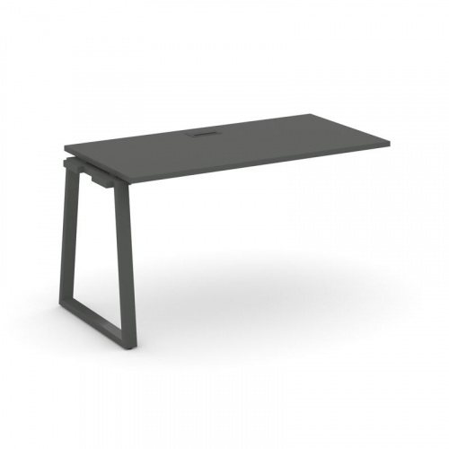 Style Project Проходной наб. элем. SN-6T1.ONRS-013 Акация Лорка/Металл Антрацит/Заглушка Пластик Чер фото 27 Style Project Проходной наб. элем. SN-6T1.ONRS-013 Акация Лорка/Металл Антрацит/Заглушка Пластик Чер фото 27