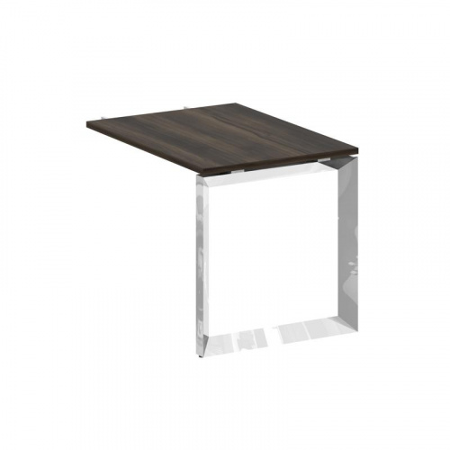 Брифинг-приставка Onix Direct Lux M-O.MO-BR-9 фото 4 Брифинг-приставка Onix Direct Lux M-O.MO-BR-9 фото 4