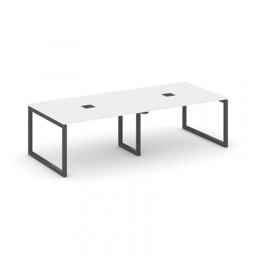 Стол переговорный Style Project SN-5O.SPRG-042 фото 24