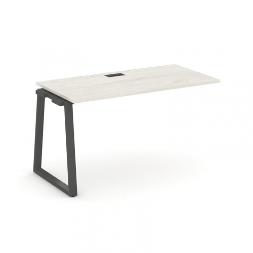 Style Project Проходной наб. элем. SN-6T1.ONRS-013 Акация Лорка/Металл Антрацит/Заглушка Пластик Чер фото 24 Style Project Проходной наб. элем. SN-6T1.ONRS-013 Акация Лорка/Металл Антрацит/Заглушка Пластик Чер фото 24