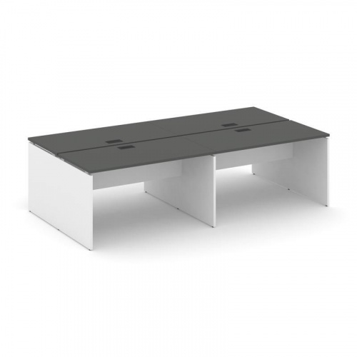 Бенч-система Style Project SN-D.DRS-033 фото 9