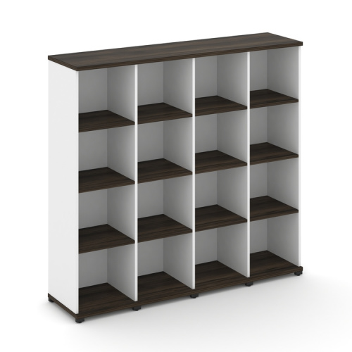 Стеллаж офисный Concept CN.STU-440 фото 7