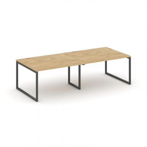 Стол переговорный Style Project SN-4O.SPRG-043.3 фото 28