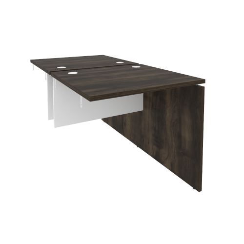 Модуль бенч-системы Onix O.2.NRS-0.7 фото 3