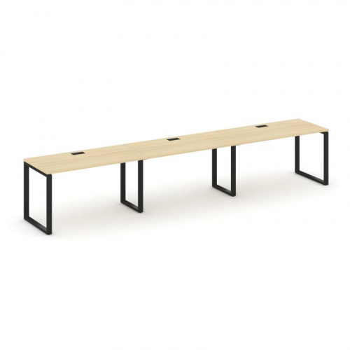 Бенч-система Style Project SN-6O.ORS-044 фото 12