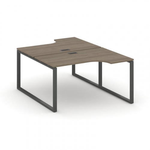 Бенч-система эргономичная Style Project SN-6O.DRPA-011 фото 22