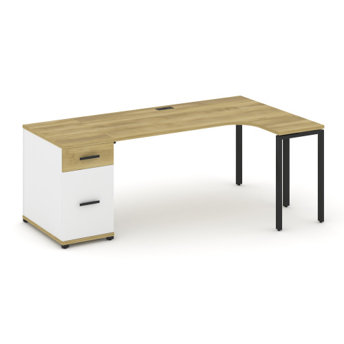 Стол эргономичный Concept CN.SA-404(R)