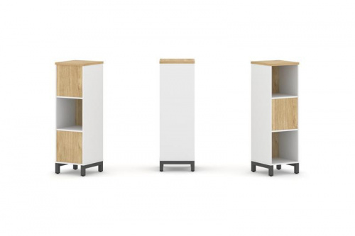 Набор стеллажа Style Project SN.NSD-311 фото 8