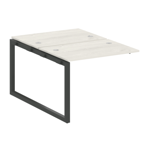 Проходной элемент бенч-системы на О-обр. м/к Metal System Quattro 50БО.ПРС-СП-2.1 фото 14 Проходной элемент бенч-системы на О-обр. м/к Metal System Quattro 50БО.ПРС-СП-2.1 фото 14