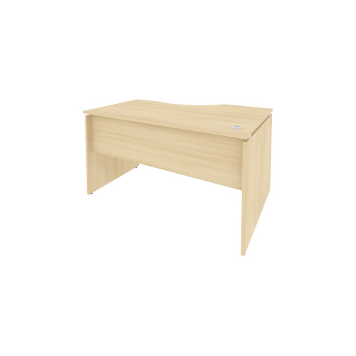 Стол криволинейный Style Л.СА-2 (L) фото 4