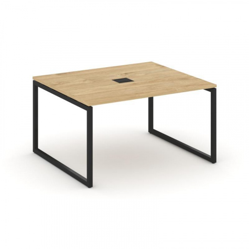 Стол переговорный Style Project SN-4O.SPRG-034 фото 3