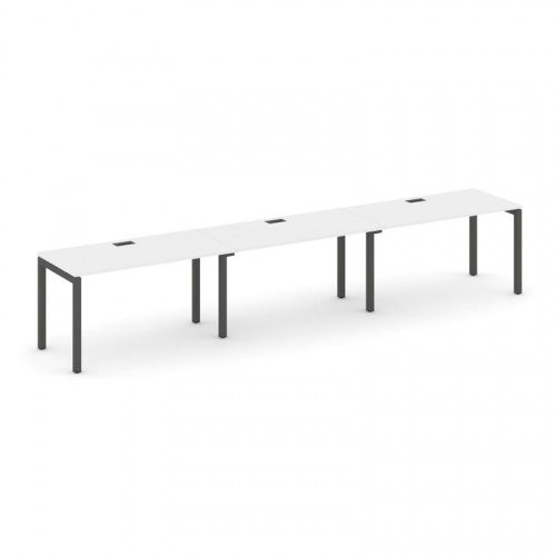 Бенч-система Style Project SN-5P.ORS-042 фото 24