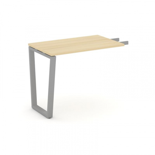 Style Project Брифинг-приставка SN-6T2.BR-003 Акация Лорка/Металл Антрацит 980*600*750 фото 20 Style Project Брифинг-приставка SN-6T2.BR-003 Акация Лорка/Металл Антрацит 980*600*750 фото 20