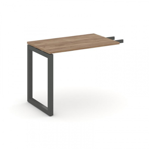 Брифинг-приставка Style Project SN-5O.BR-003 фото 21