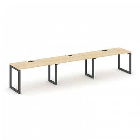 Бенч-система Style Project SN-5O.ORS-034