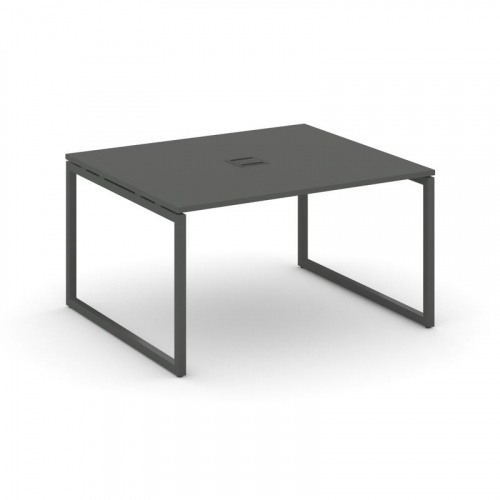 Стол переговорный Style Project SN-4O.SPRG-034 фото 26