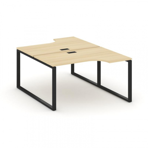 Бенч-система эргономичная Style Project SN-6O.DRPA-011 фото 9