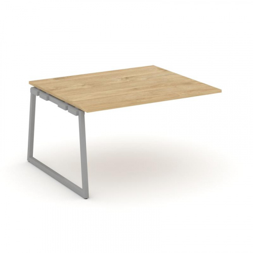 Style Project Проходной наб. элем. перег. стола SN-4T1.NSPRG-034.3 Акация Лорка/Металл Антрацит 1580 фото 2 Style Project Проходной наб. элем. перег. стола SN-4T1.NSPRG-034.3 Акация Лорка/Металл Антрацит 1580 фото 2