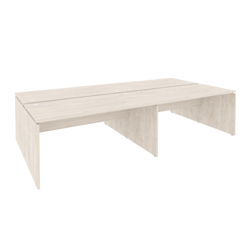 Бенч-система Onix O.D.RS-4.4.8 фото 11