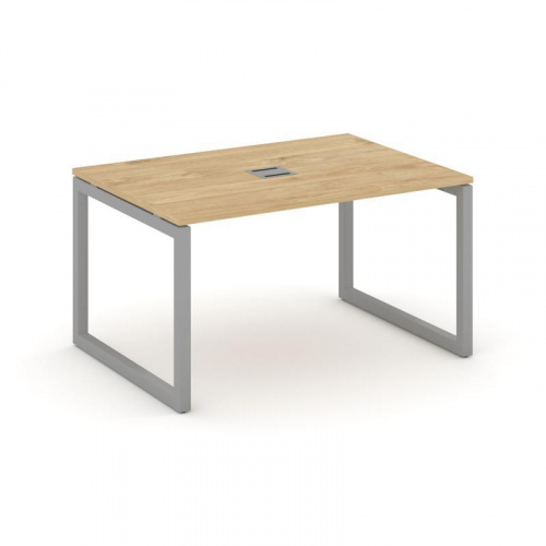 Стол переговорный Style Project SN-5O.SPRG-002 фото 16