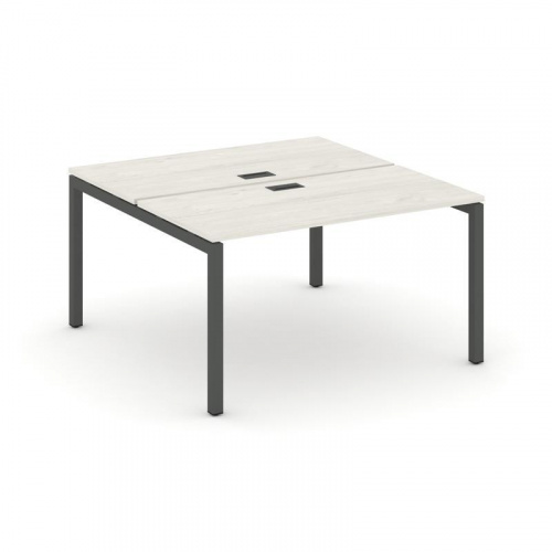 Бенч-система Style Project SN-5P.DRS-004 фото 18