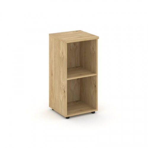 Стеллаж офисный низкий Style Project SN.STU-300 фото 11 Стеллаж офисный низкий Style Project SN.STU-300 фото 11