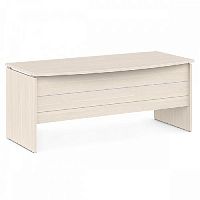 Стол руководителя V-28