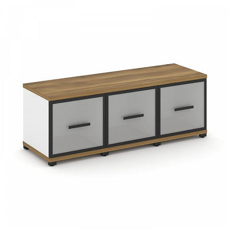 Шкаф офисный Concept CN.STU-133 RMB