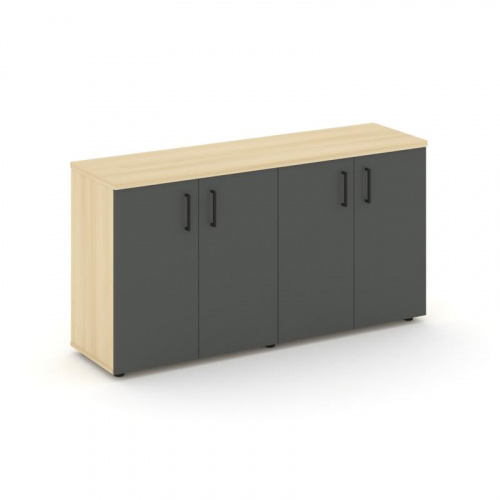 Тумба опорная/приставная Style Project SN.TOP-131 фото 6