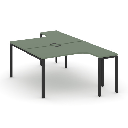 Бенч-система Concept CN.DSA-001 фото 6