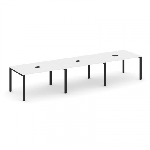 Стол переговорный Style Project SN-6P.SPRG-022 фото 5