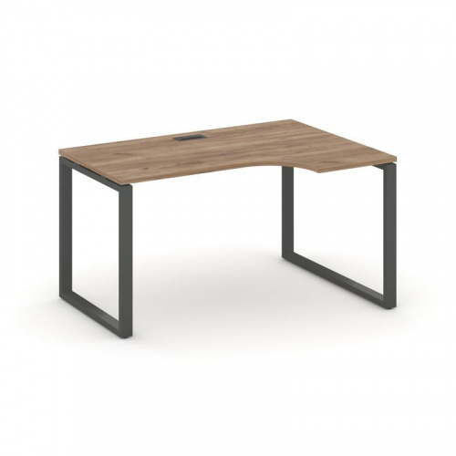 Стол офисный Style Project SN-6O.SPA-021(R) фото 22