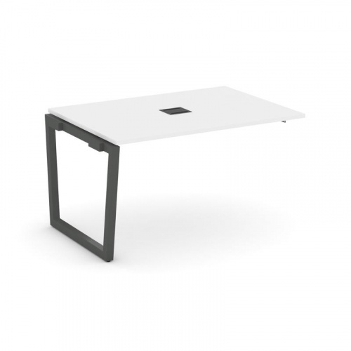 Style Project Проходной наб. элем. перег. стола SN-5T2.NSPRG-004 Акация Лорка/Металл Антрацит/Заглуш фото 26 Style Project Проходной наб. элем. перег. стола SN-5T2.NSPRG-004 Акация Лорка/Металл Антрацит/Заглуш фото 26